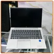 New HP EliteBook 840 G5 Laptop 8GB RAM, 256GB SSHD - 1