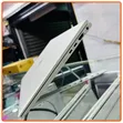 New HP EliteBook 840 G5 Laptop 8GB RAM, 256GB SSHD - 3