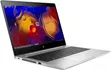 New HP EliteBook 840 G5 Laptop 8GB RAM, 256GB SSHD - 4