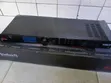DBX Driverack PA2 - 1