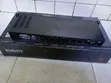 DBX Driverack PA2 - 2