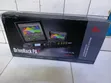 DBX Driverack PA2 - 3