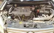 Nissan Dualis 2010 - 2