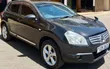 Nissan Dualis 2010 - 3