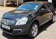 Nissan Dualis 2010 - 4