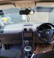 Nissan Dualis 2010 - 5