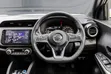 Nissan Kicks S 2020 Nyeupe - 1