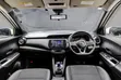 Nissan Kicks S 2020 Nyeupe - 2