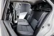 Nissan Kicks S 2020 Nyeupe - 3