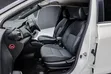Nissan Kicks S 2020 Nyeupe - 4