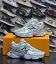 New Balance 2000r Sneakers - 3