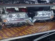 Toyota Land Cruiser Prado 200 Series Xenon Headlights (2018-2020) - 4