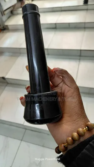 Milking Machine Inner Rubber Liners (Brand New)