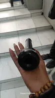 Milking Machine Inner Rubber Liners (Brand New) - 2