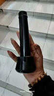 Milking Machine Inner Rubber Liners (Brand New) - 3