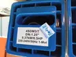 Doyin 4SDM3/7 AC Submersible Water Pump - 1