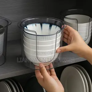 Kipangilio cha Bakuli