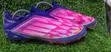 Adidas F50 Elite Lamine Yamal Laceless FG Viatu - 2