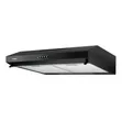 Haier 60cm Kitchen Hood Mpya - 2