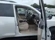 Toyota Land Cruiser Prado 2.8 2022 Nyeupe - 3