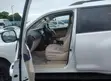 Toyota Land Cruiser Prado 2.8 2022 Nyeupe - 4