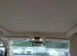 Toyota Land Cruiser Prado 2.8 2022 Nyeupe - 5