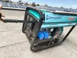 Supreme 5kVA Diesel Generator - Brand New - 2