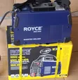 Royce MMA-300S Mashine ya Kulehemu ya Inverter - 1