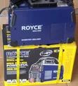 Royce MMA-300S Mashine ya Kulehemu ya Inverter - 2