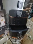 Nunix 10L Air Fryer AF-10 - 2