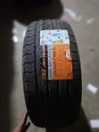 Brand New Joyroad 225/50R17 98W Tire - 1