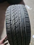 Brand New Joyroad 225/50R17 98W Tire - 2