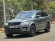 Land Rover Range Rover Sport 2014 - 1