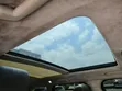 Land Rover Range Rover Sport 2014 - 2