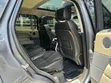 Land Rover Range Rover Sport 2014 - 3