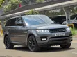 Land Rover Range Rover Sport 2014 - 4