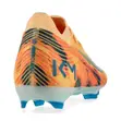 Nike Zoom Mercurial Vapor 16 Elite FG Kylian Mbappé Edition Boots - 3