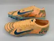 Nike Zoom Mercurial Vapor 16 Elite FG Kylian Mbappé Edition Boots - 4
