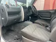 Suzuki Jimny 2017 Nyeusi - 1