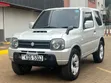 Suzuki Jimny 2017 Nyeusi - 4