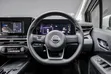 Nissan Note 1.2 Hybrid 2019 Silver - 3