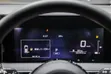 Nissan Note 1.2 Hybrid 2019 Silver - 4