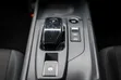 Nissan Note 1.2 Hybrid 2019 Silver - 5