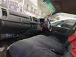 Toyota HiAce 2012 Nyeupe - 4
