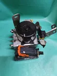 ABS Pump Mitsubishi Delica 2012 - 2