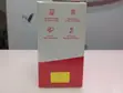 Itel Smart Watch Fit O20 - Nyeusi - 2