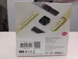 Itel Smart Watch Fit O20 - Nyeusi - 3