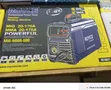 Royce MIG Inverter Welding Machine Yenye Nguvu Kubwa - 1