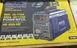 Royce MIG Inverter Welding Machine Yenye Nguvu Kubwa - 2