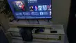 TCL Smart TV 43-inch - 1